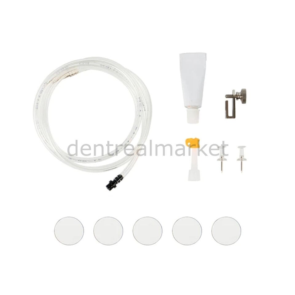 Fog Free Ayna - Led Işıklı