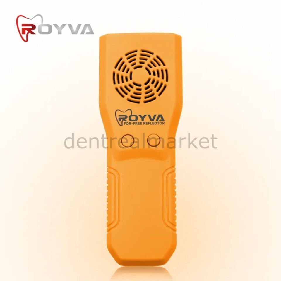 Fanlı Tutuculu Fotoğraf Ayna Seti