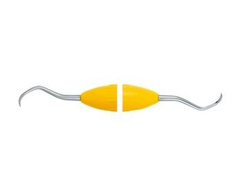 Curette LM 15-16