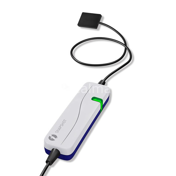 Snapshop Usb Rvg Görüntüleme Cihazı