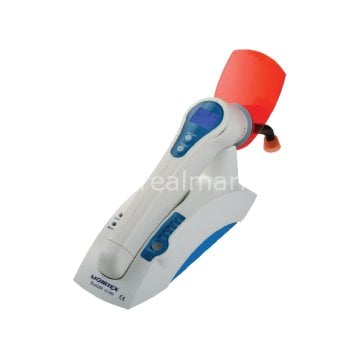 Blue Lex GT-1200 Led Polimerizasyon Cihazı