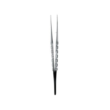 Micro Cerrahi Doku Pensi 10 cm