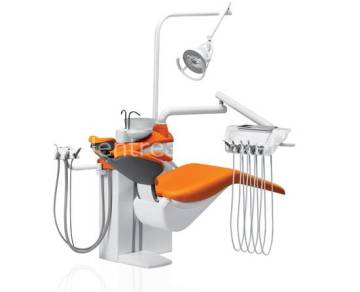 Adept Dc170 Kamçılı Ünit