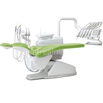 Skema 8 Dental Ünit