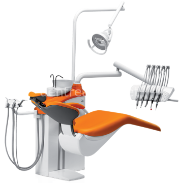 Adept Dc180 Askılı Ünit