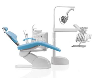 Adept Dc310 Kamçılı Ünit M15