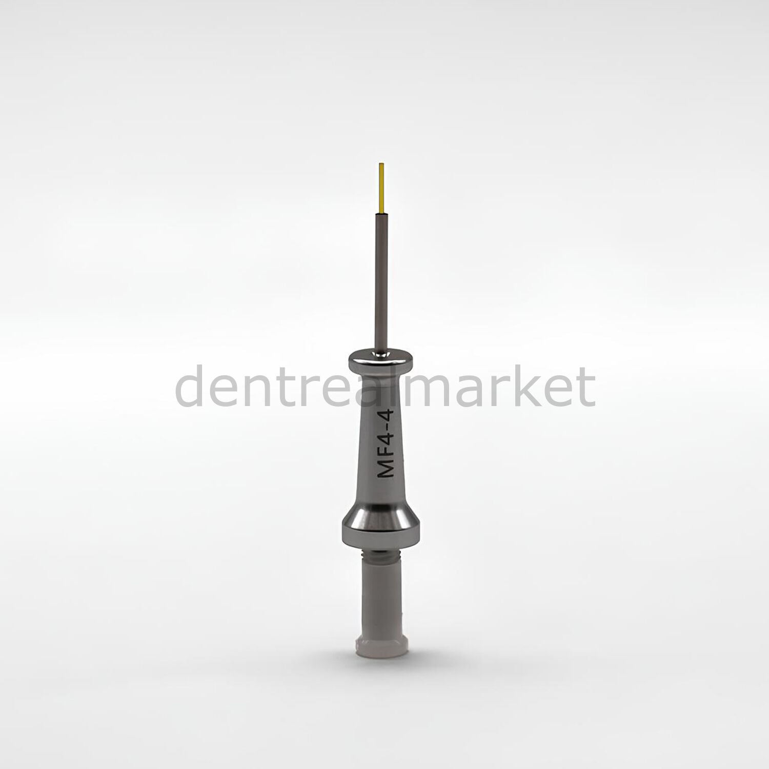 Woodpecker D-Laser Blue Lazer Ucu Mf4-4 - 3'lü