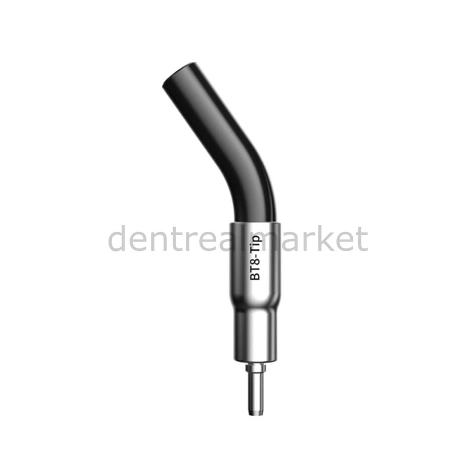 Woodpecker D-Laser Blue Lazer Cihazı Ucu Bt-8