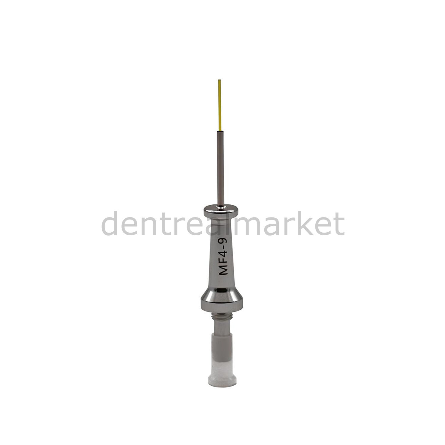 Woodpecker D-Laser Blue Lazer Ucu Mf4-9 - 3'lü