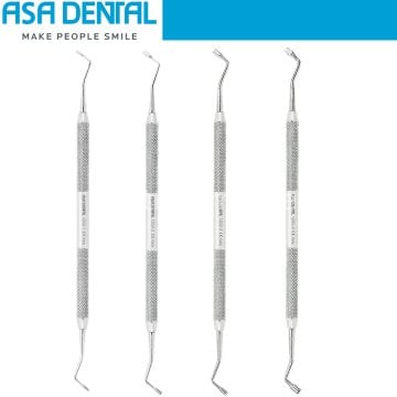 Amalgam Fulvarı