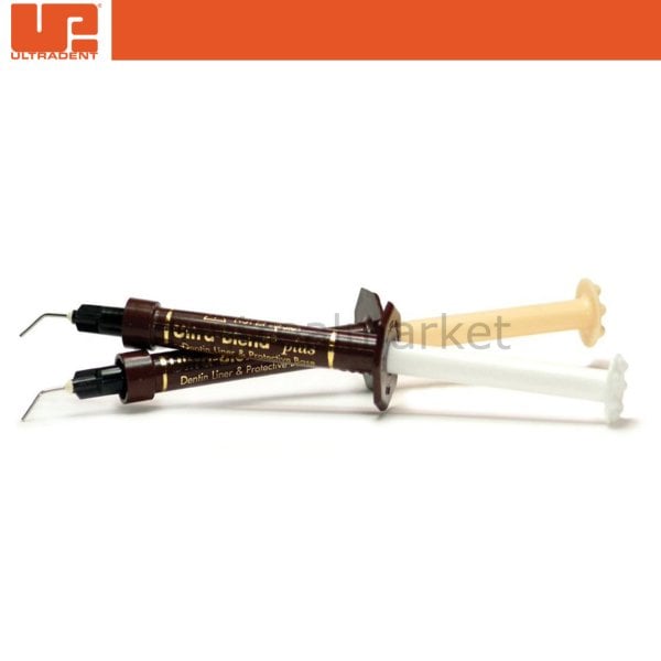 Ultra Blend Plus Mini Kit Kavite Liner