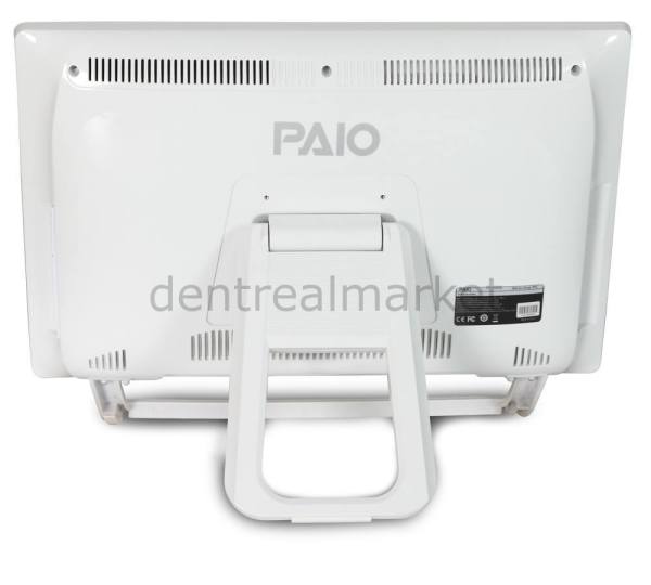 Paio All İn One Pc 21,5'' - Flat Dokunmatik Bilgisayar