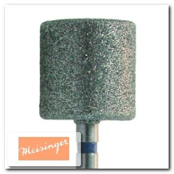 837XL Sentetik Elmas Frez - 5 Adet - Silindir
