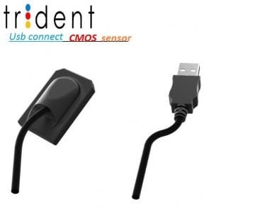 Usb Rvg Cihazı