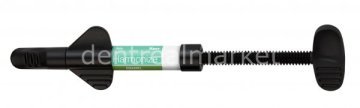 Harmonize Nano Hibrid Kompozit 8*4 gr Set