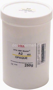 VMK Master Classic 250 gr - Porselen Tozu