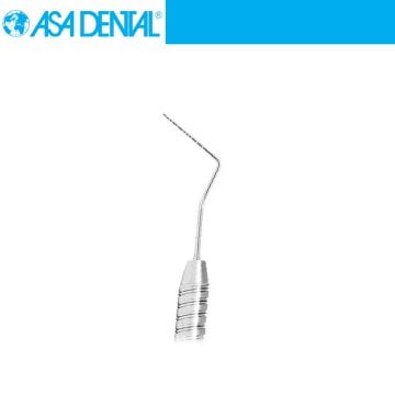 Periodontal Sond Leonardo
