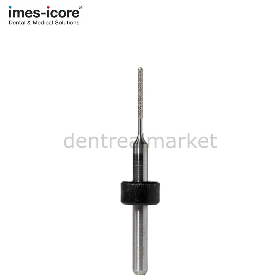 Cad Cam Frez | Dentrealmarket