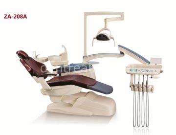 Dental Ünit ZA-208A