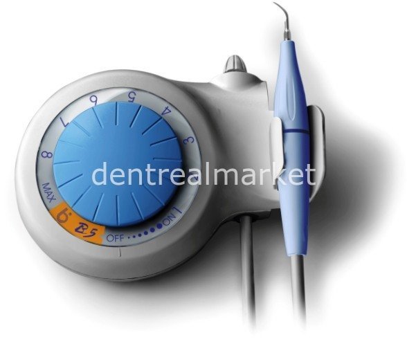 B5 Kavitron Cihazı Ultrasonik Scaler