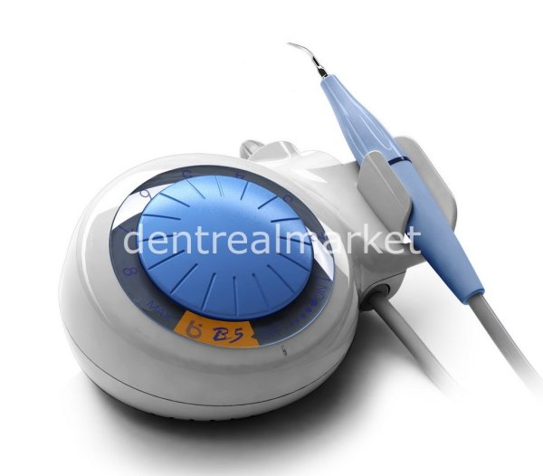 B5 Kavitron Cihazı Ultrasonik Scaler