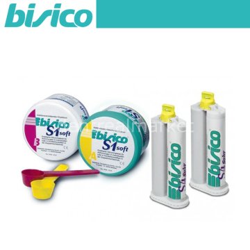 A Tipi Polivinil Takım S1+S4 Takım