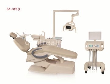 Dental Ünit ZA-208Q2