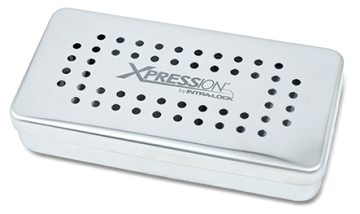 İntra-Spin L-Prf Cihazı