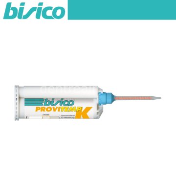 Provitemp K Geçici Kron Materyali