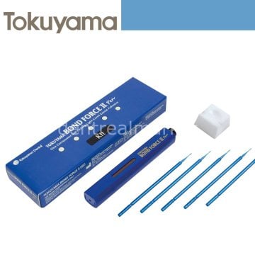 Bond Force II Pen - Üniversal Bonding Kalem