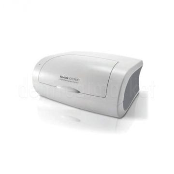 CR7400 Carestream Işık Geçirmez Kılıf