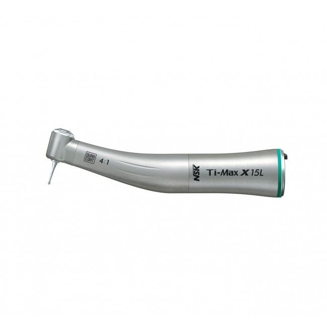 Ti-max X15 Cerrahi Anguldurva 4:1 - Ti-Max X15