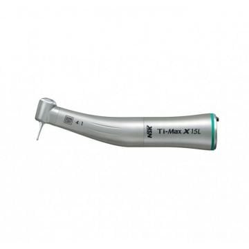 Ti-max X15 Cerrahi Anguldurva 4:1 - Ti-Max X15
