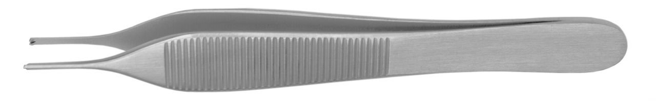 Adson Pens Dişli