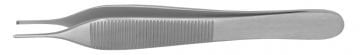 Adson Pens Dişli