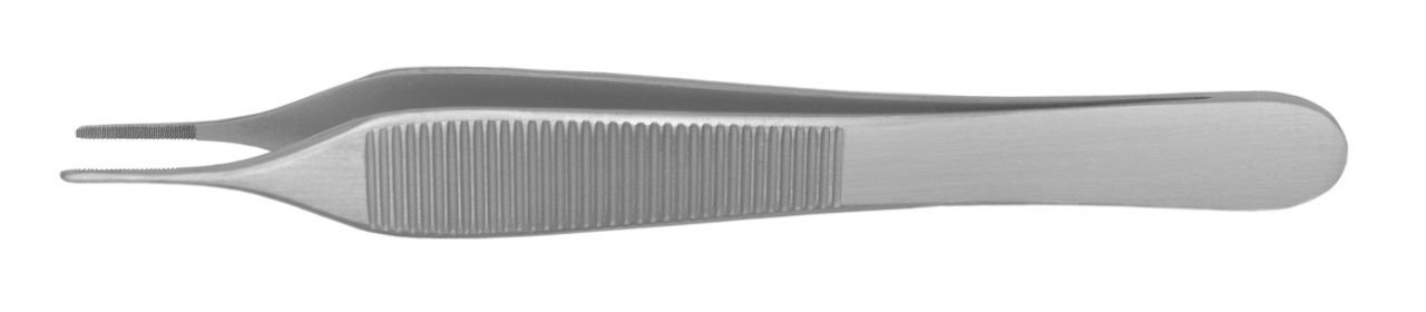 Adson Pens Düz