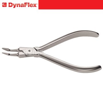 Weingart Utility Universal Pliers