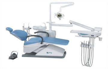 N1 Dental Ünit