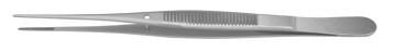 Semken-Taylor Pens Düz