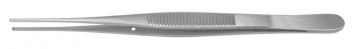 Semken-Taylor Pens Dişli