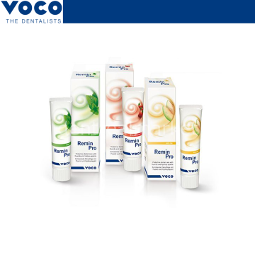 Remin Pro Tubo 3x40gr