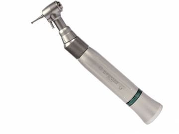 64:1 Endodontik Anguldurva (Push Button)