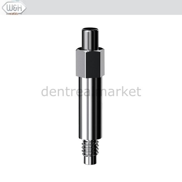 Osstell Smartpegs Osstell Uçları