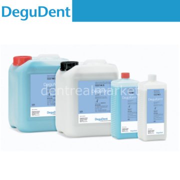 Deguform - Dubligat