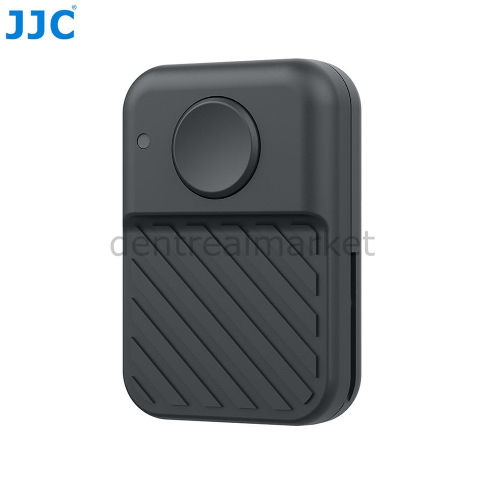 JJC SPC-MS1R Manyetik Akıllı Telefon Video Rig - Fotoğraf Cihazı