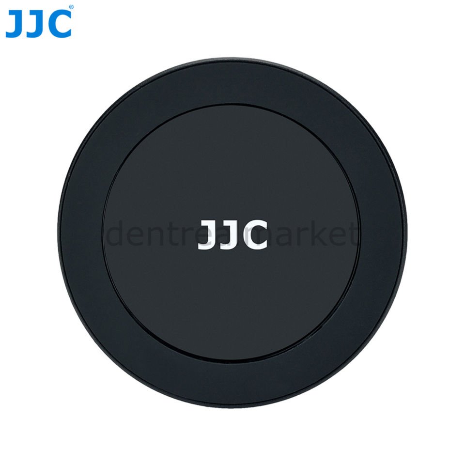 JJC SPC-MS1R Manyetik Akıllı Telefon Video Rig - Fotoğraf Cihazı