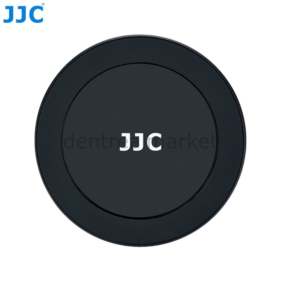 JJC SPC-MS1R Manyetik Akıllı Telefon Video Rig - Fotoğraf Cihazı