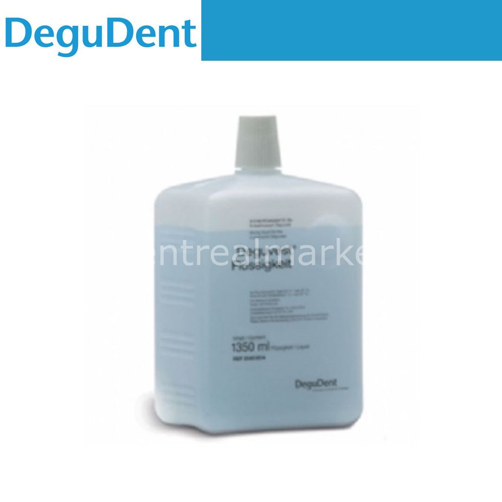 Deguvest Likit - 1350 gr.