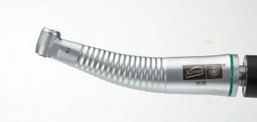 Os 30 Orthodonti Anguldurvası