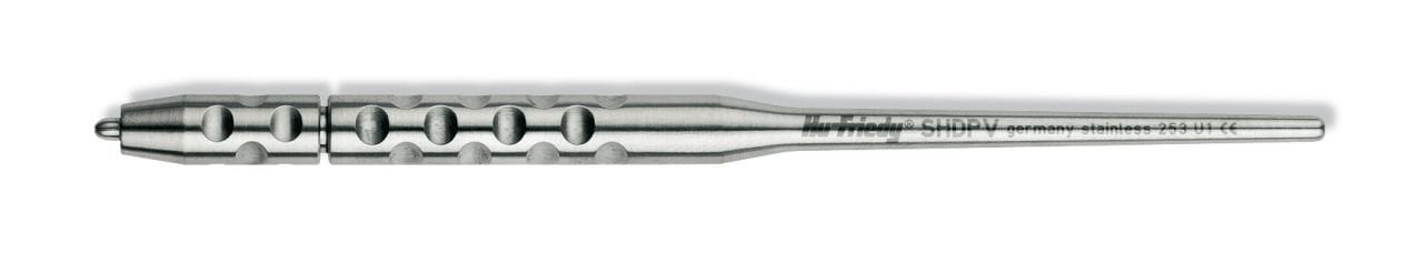 Blade Scalpel Bisturi Sapı